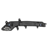 VALEO 047703 Tagfahrleuchte