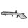 VALEO 047703 Tagfahrleuchte