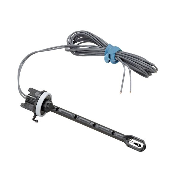 VALEO 508793 Sensor, Innenraumtemperatur