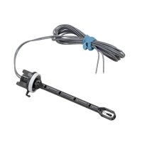 VALEO 508793 Sensor, Innenraumtemperatur