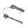 VALEO 508793 Sensor, Innenraumtemperatur