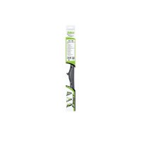 VALEO 575825 Wischblatt