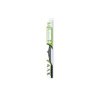 VALEO 575825 Wischblatt