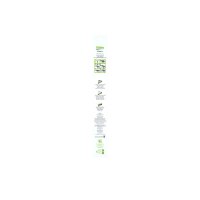 VALEO 575825 Wischblatt