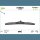 VALEO 575825 Wischblatt