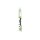 VALEO 575825 Wischblatt