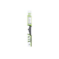 VALEO 575826 Wischblatt