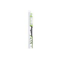 VALEO 575826 Wischblatt