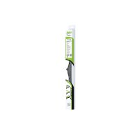 VALEO 575826 Wischblatt