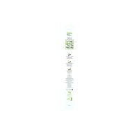 VALEO 575826 Wischblatt