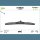 VALEO 575826 Wischblatt
