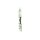 VALEO 575826 Wischblatt