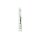 VALEO 575826 Wischblatt