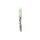 VALEO 575826 Wischblatt