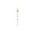 VALEO 575826 Wischblatt