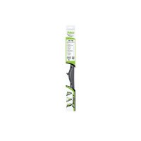 VALEO 575827 Wischblatt