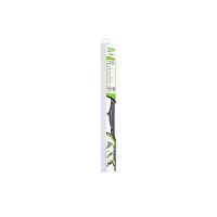 VALEO 575827 Wischblatt