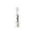 VALEO 575827 Wischblatt