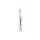 VALEO 575827 Wischblatt