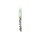 VALEO 575827 Wischblatt