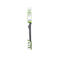 VALEO 575828 Wischblatt