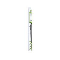 VALEO 575828 Wischblatt