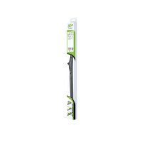 VALEO 575828 Wischblatt