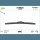 VALEO 575828 Wischblatt
