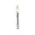 VALEO 575828 Wischblatt