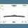 VALEO 575830 Wischblatt