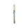 VALEO 575830 Wischblatt