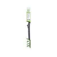 VALEO 575831 Wischblatt
