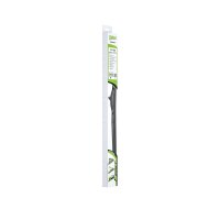 VALEO 575831 Wischblatt