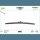 VALEO 575831 Wischblatt