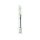 VALEO 575831 Wischblatt