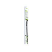 VALEO 575832 Wischblatt