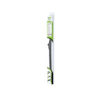 VALEO 575832 Wischblatt