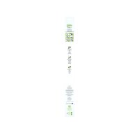 VALEO 575832 Wischblatt