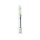VALEO 575832 Wischblatt
