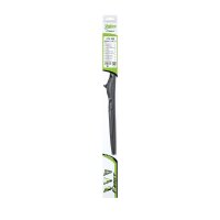 VALEO 575833 Wischblatt