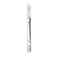 VALEO 575833 Wischblatt