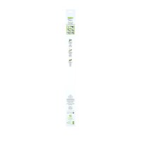 VALEO 575833 Wischblatt