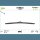 VALEO 575833 Wischblatt
