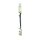 VALEO 575833 Wischblatt
