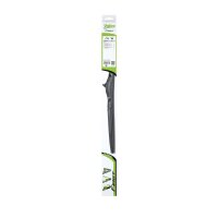 VALEO 575834 Wischblatt