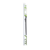 VALEO 575834 Wischblatt