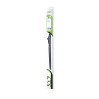 VALEO 575834 Wischblatt