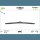 VALEO 575834 Wischblatt