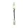 VALEO 575834 Wischblatt