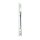 VALEO 575834 Wischblatt